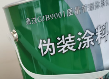 益阳外墙迷彩漆材料价约 45-60 元 /k