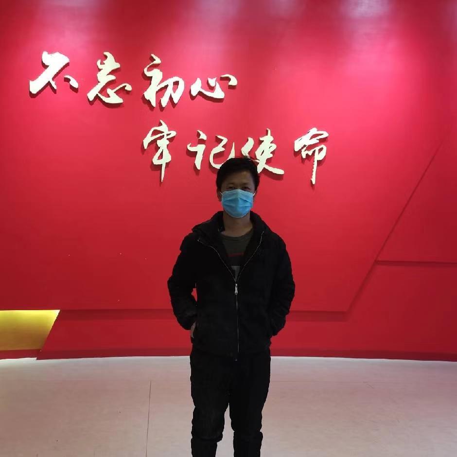 益阳荒漠迷彩色外墙漆 迷彩漆色块喷涂 迷彩外