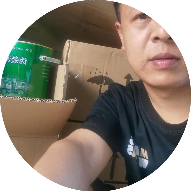 益阳专业迷彩喷涂施工队，一站式满足多元需求